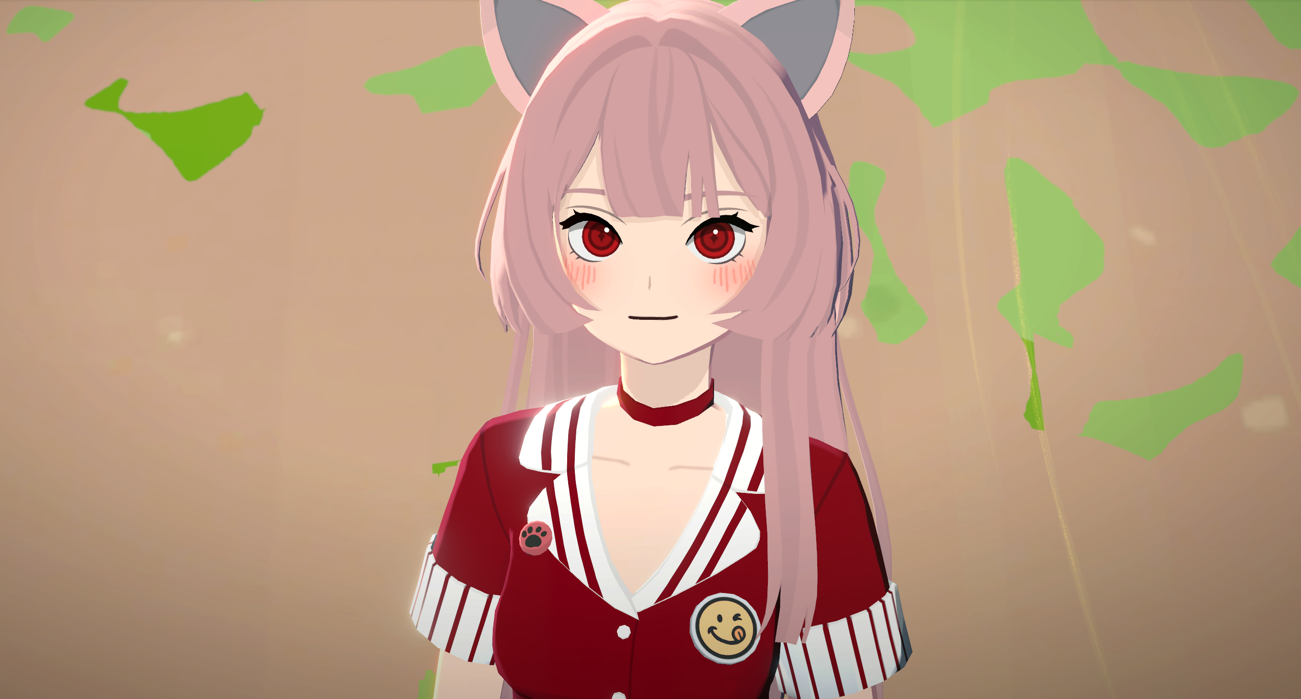 MabinogiMobile_2026080415473169