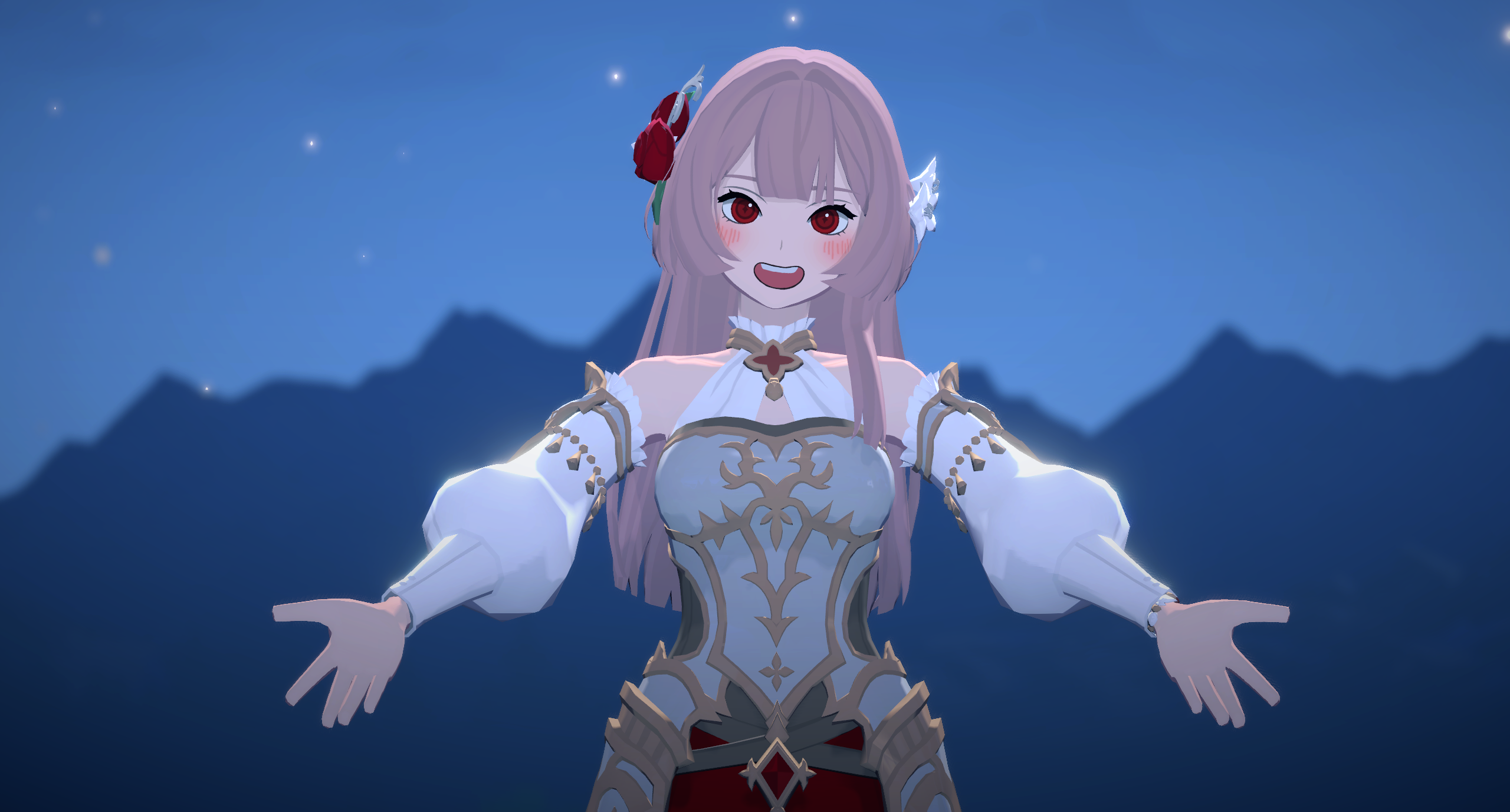 MabinogiMobile_2026081021290875