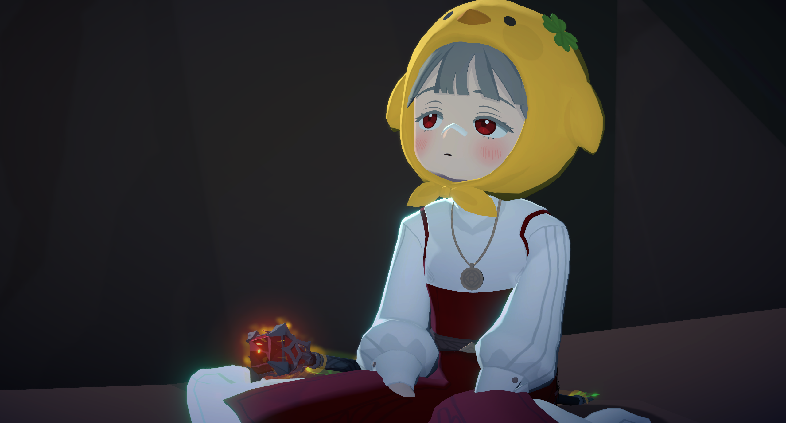 MabinogiMobile_2026051023493064