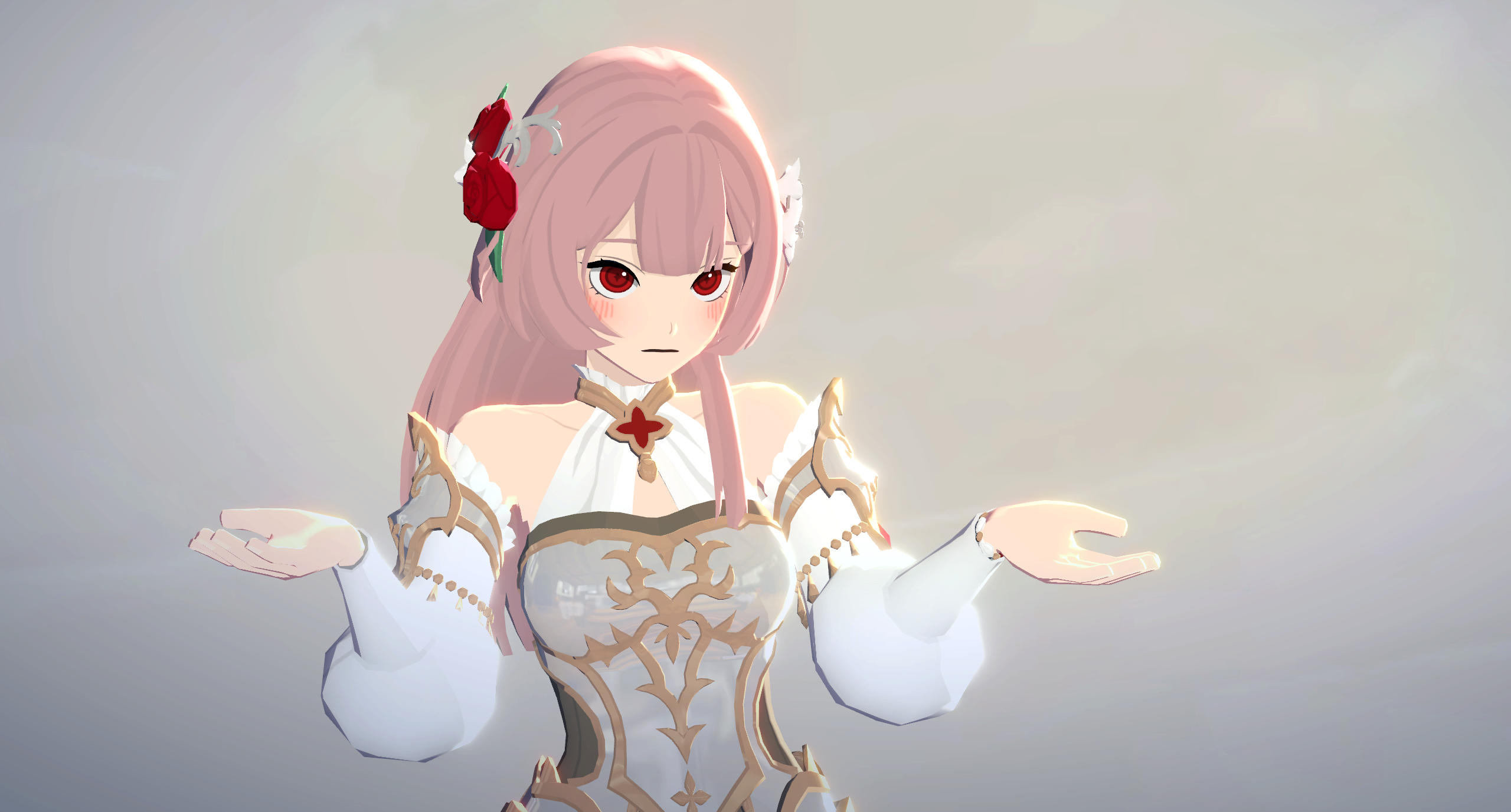MabinogiMobile_2026081017135289