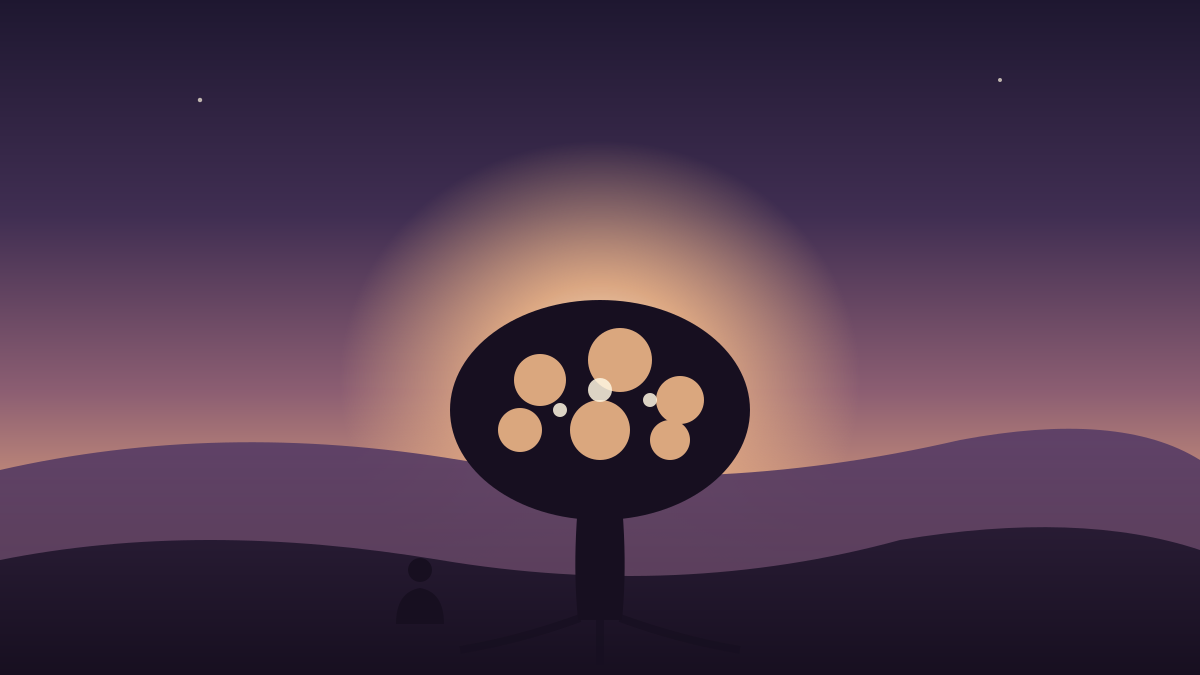longlived1_tree