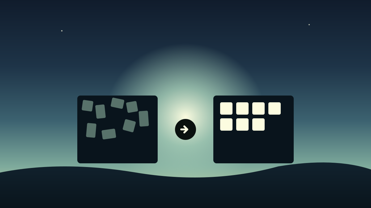 qol3_sort