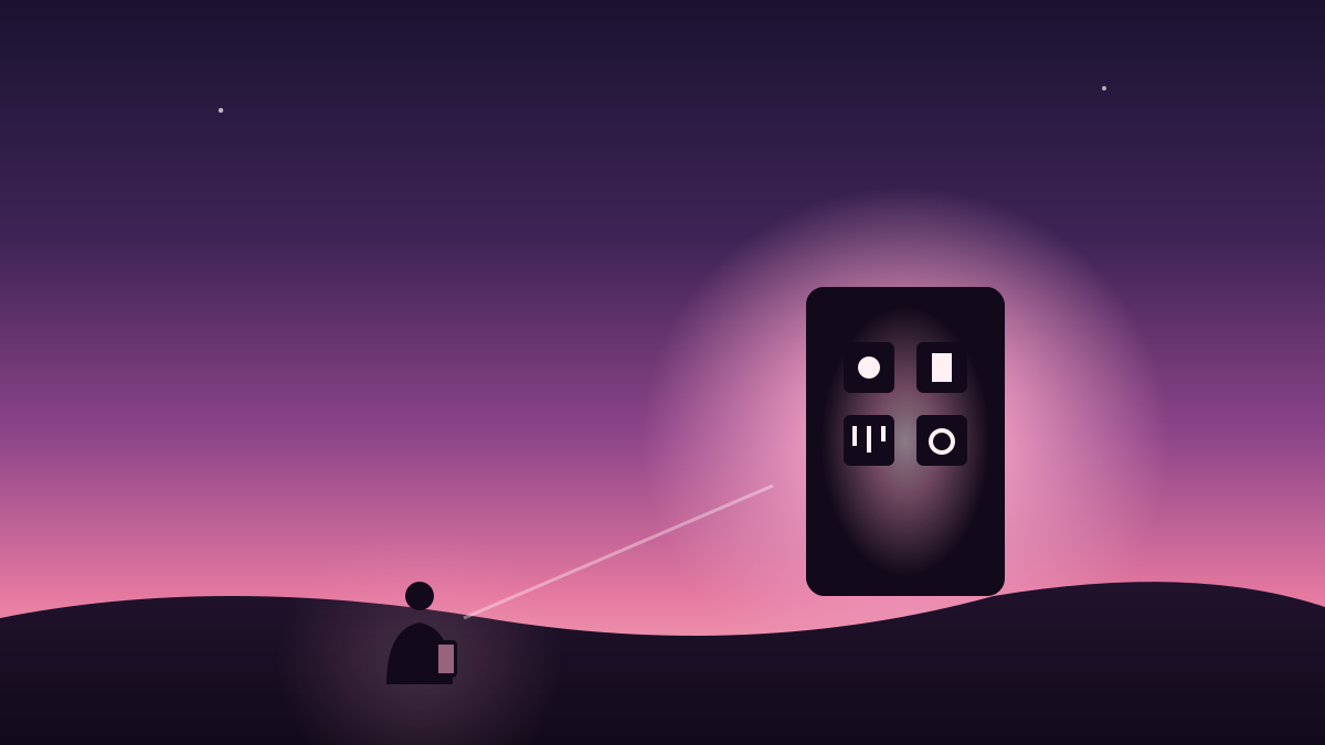 qol2_remote