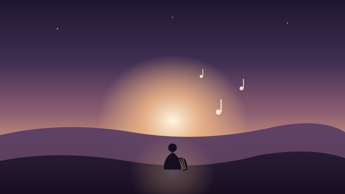 heal1_music