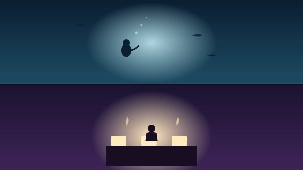 heal2_daynight