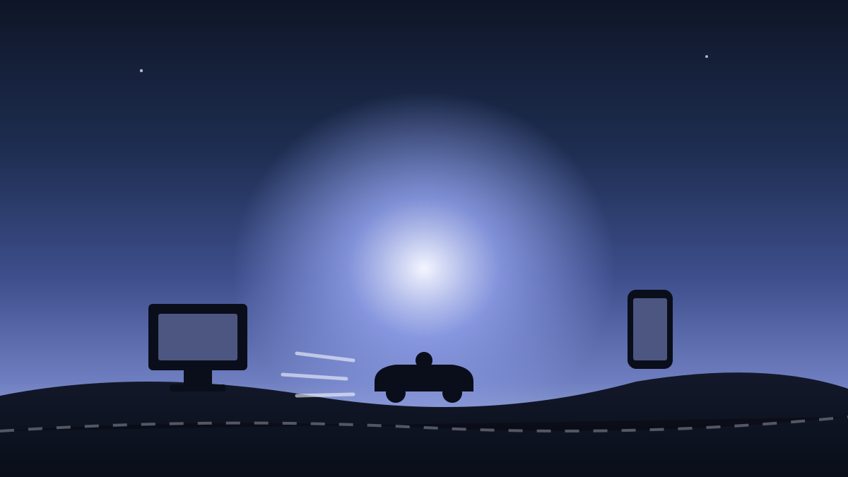 series2_evolution