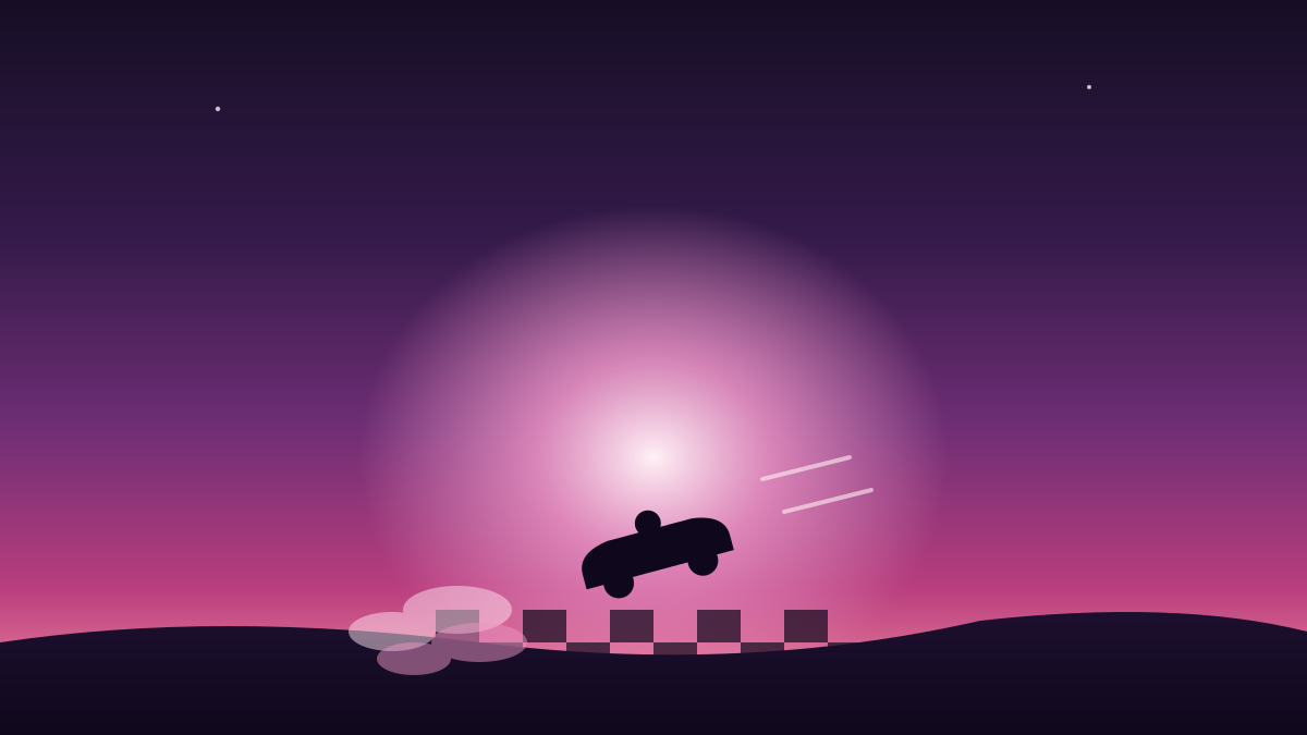 series3_drift