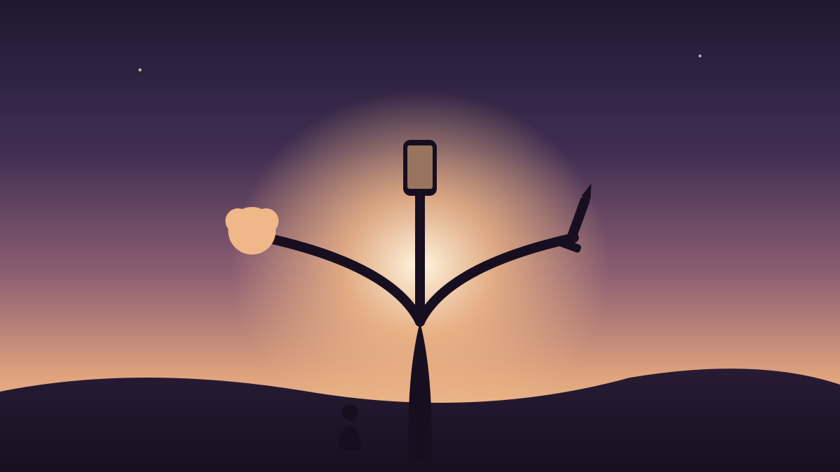 series1_branches
