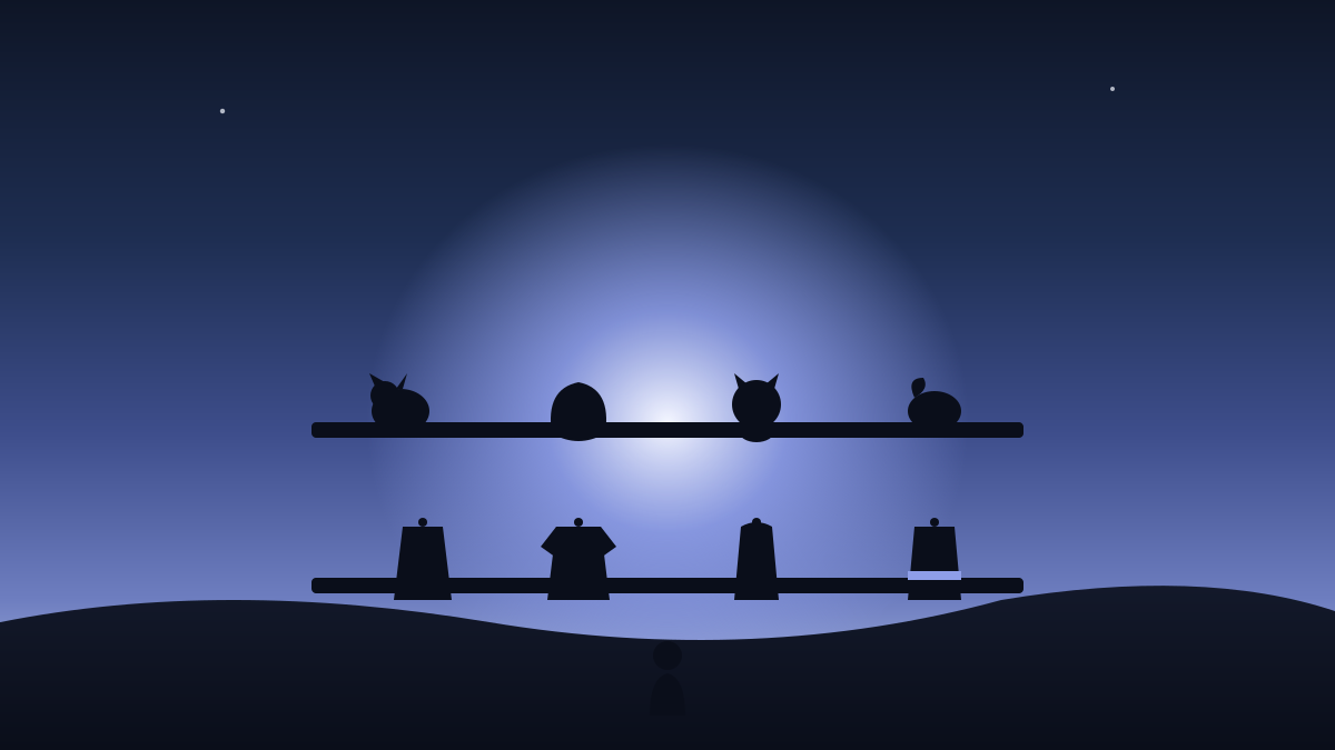 collect3_display