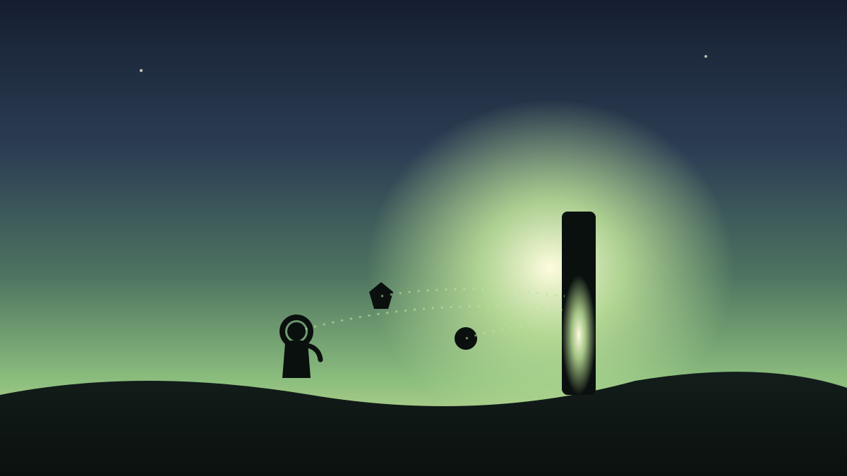collect1_growth