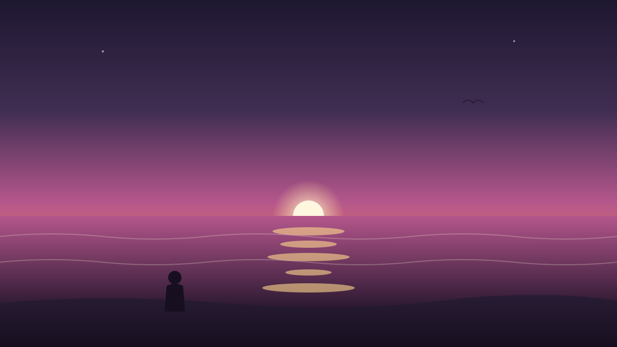 scenery1_coast