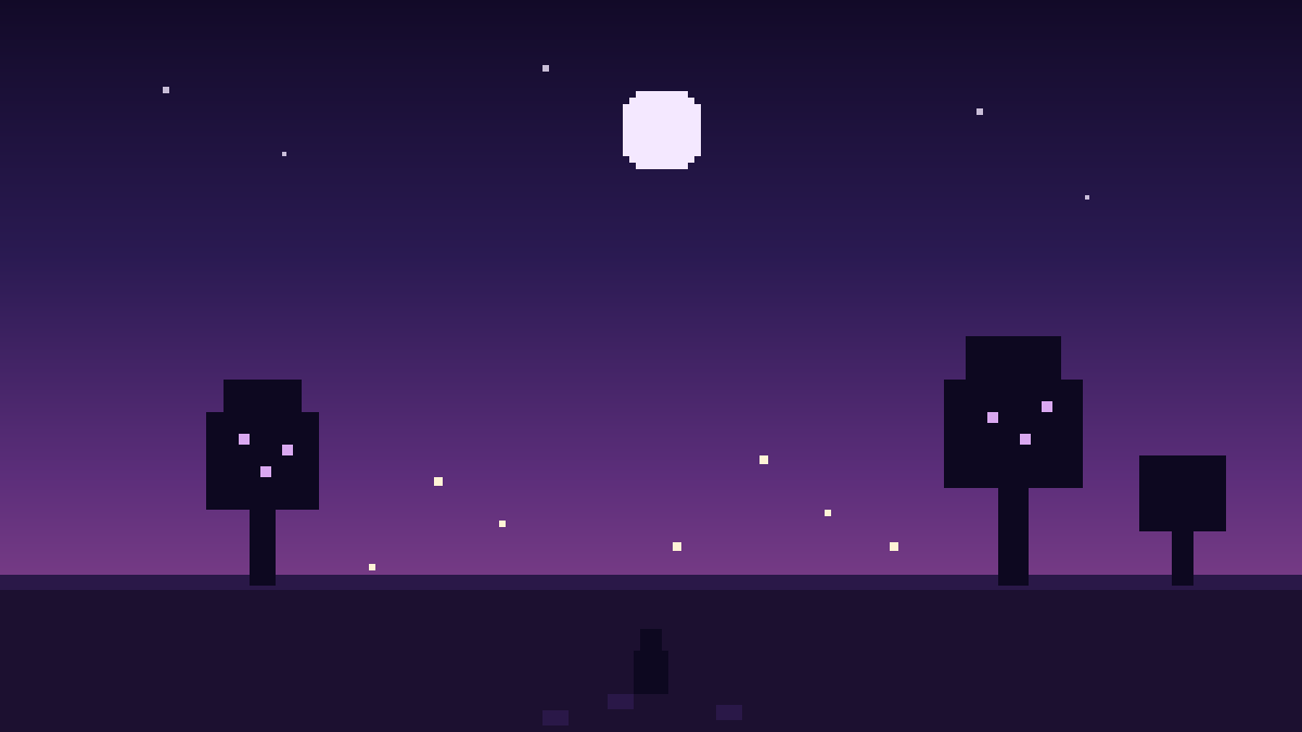 scenery2_pixelforest