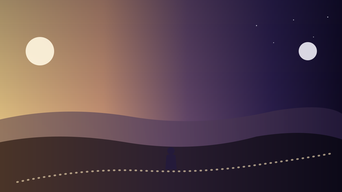 scenery3_daynight