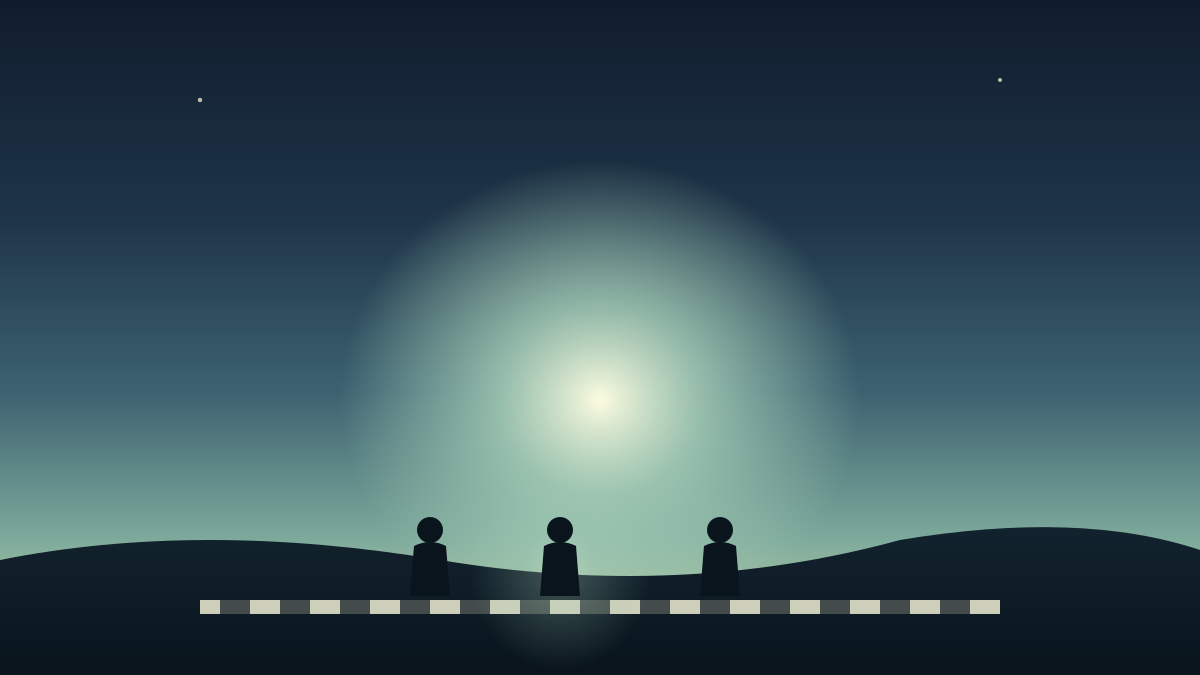 return_new1_startline