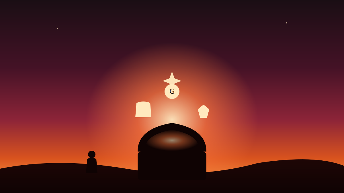 return_new2_reward