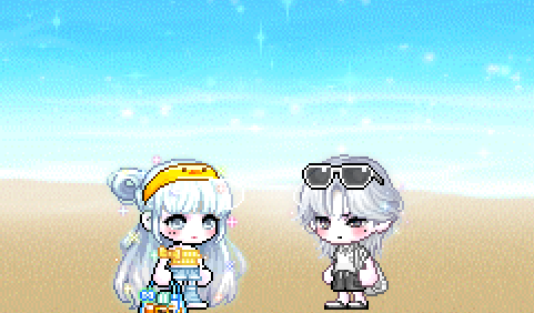 여름 코디