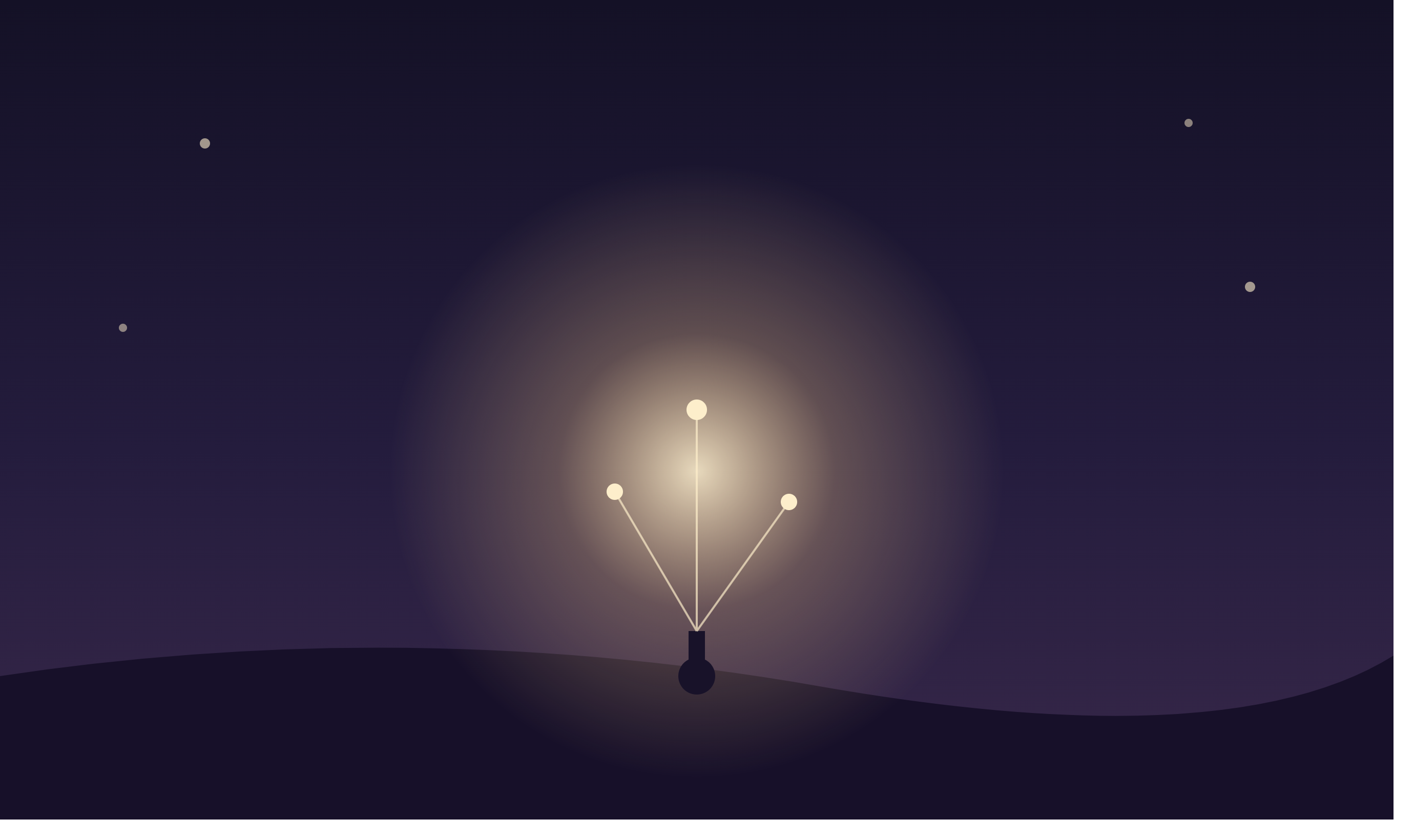 crafting_own_character_stars