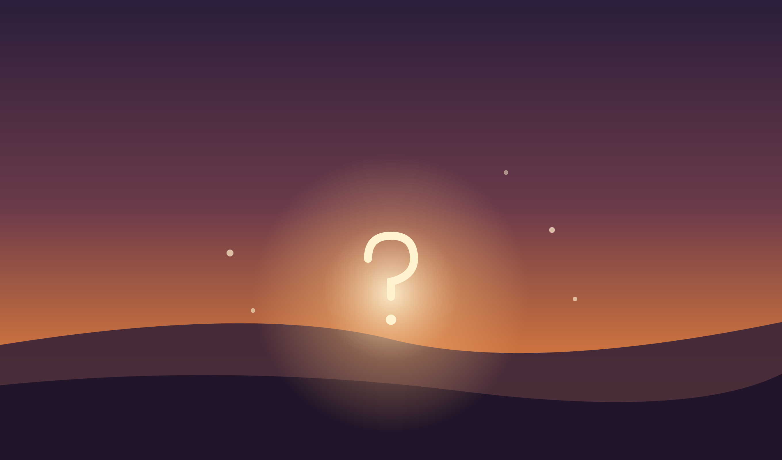 question_lantern_dusk
