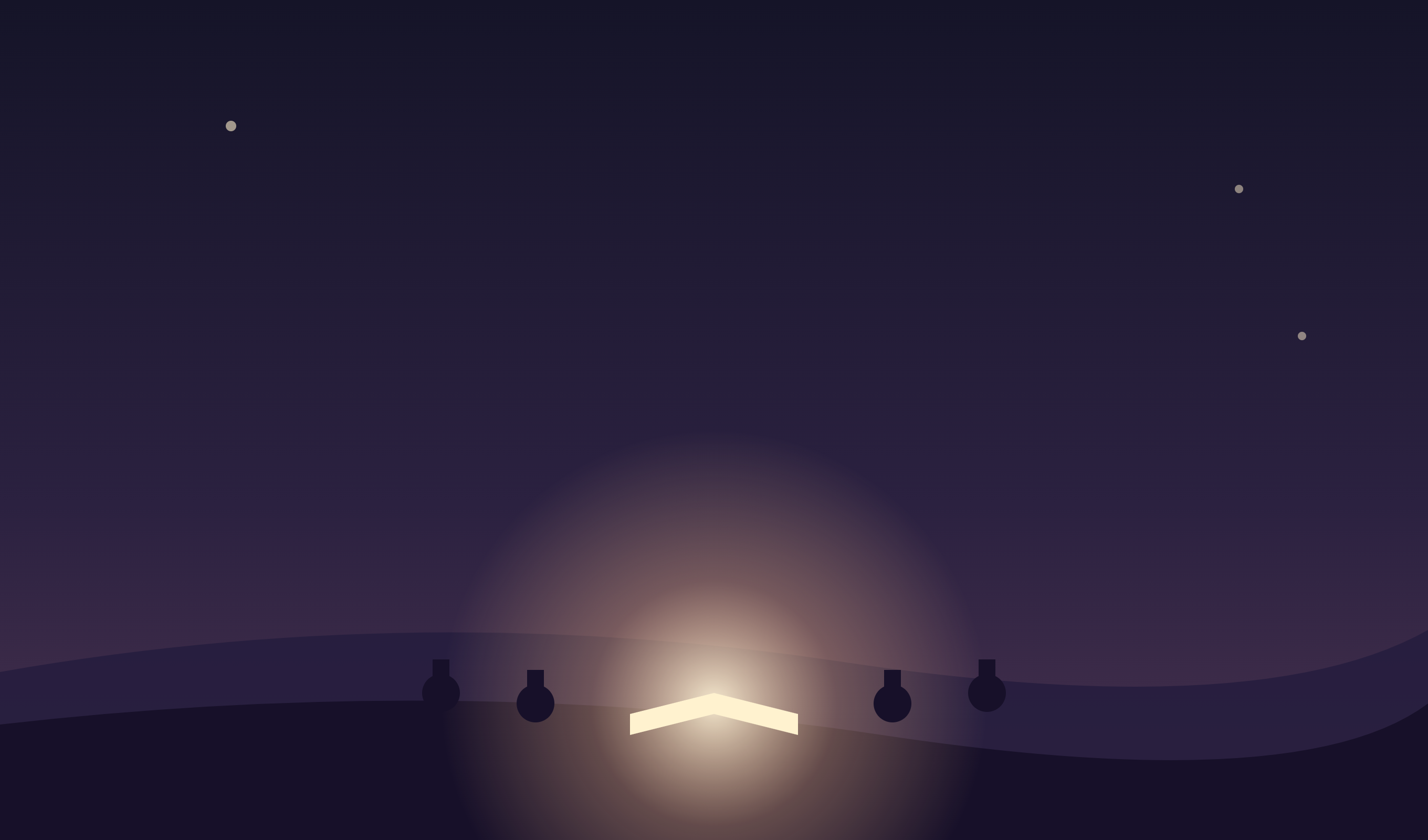 gathered_around_glowing_storybook