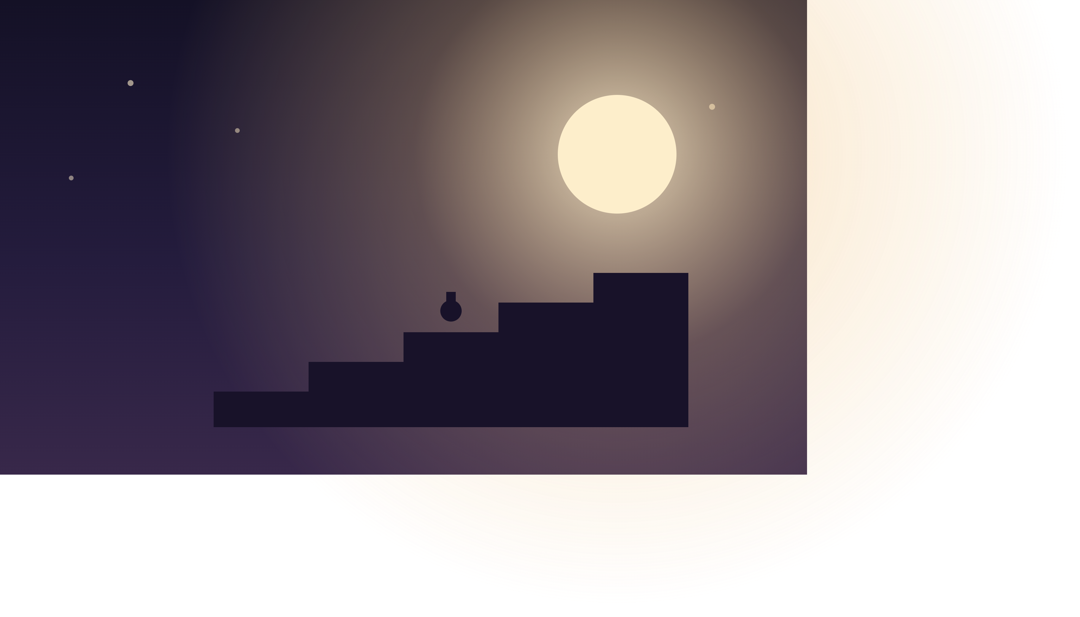 steady_growth_staircase_moon