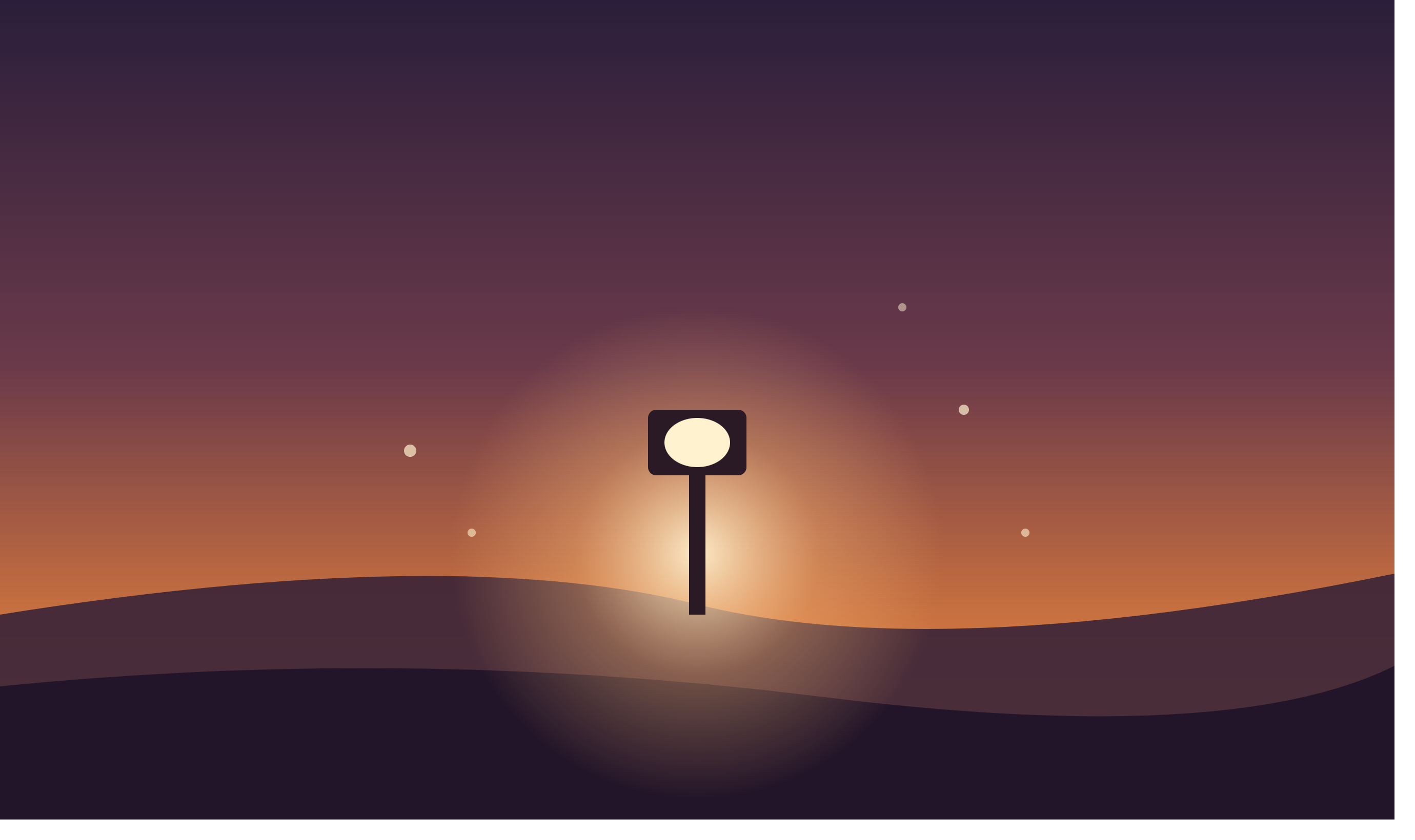 lantern_guidepost_dusk