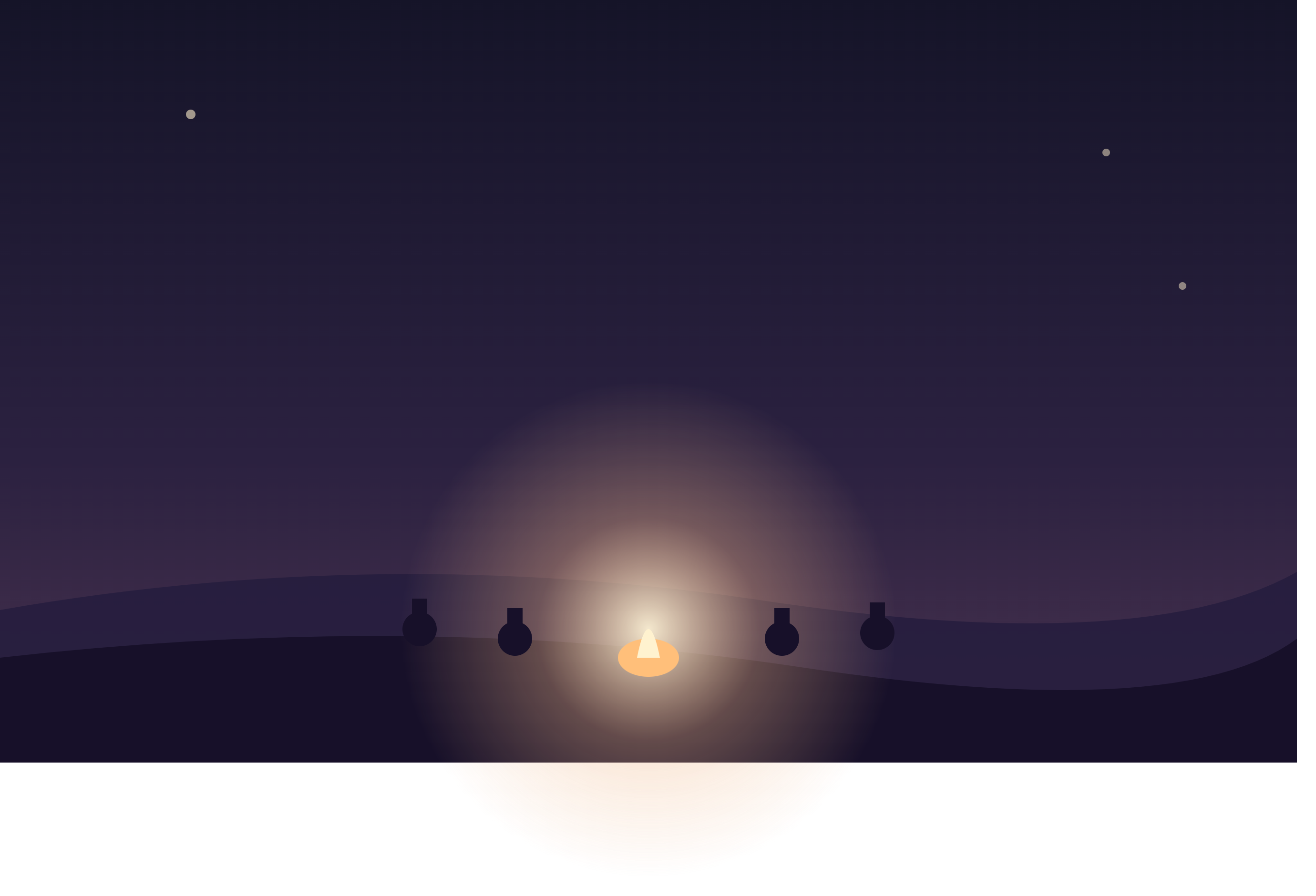 campfire_community_activities