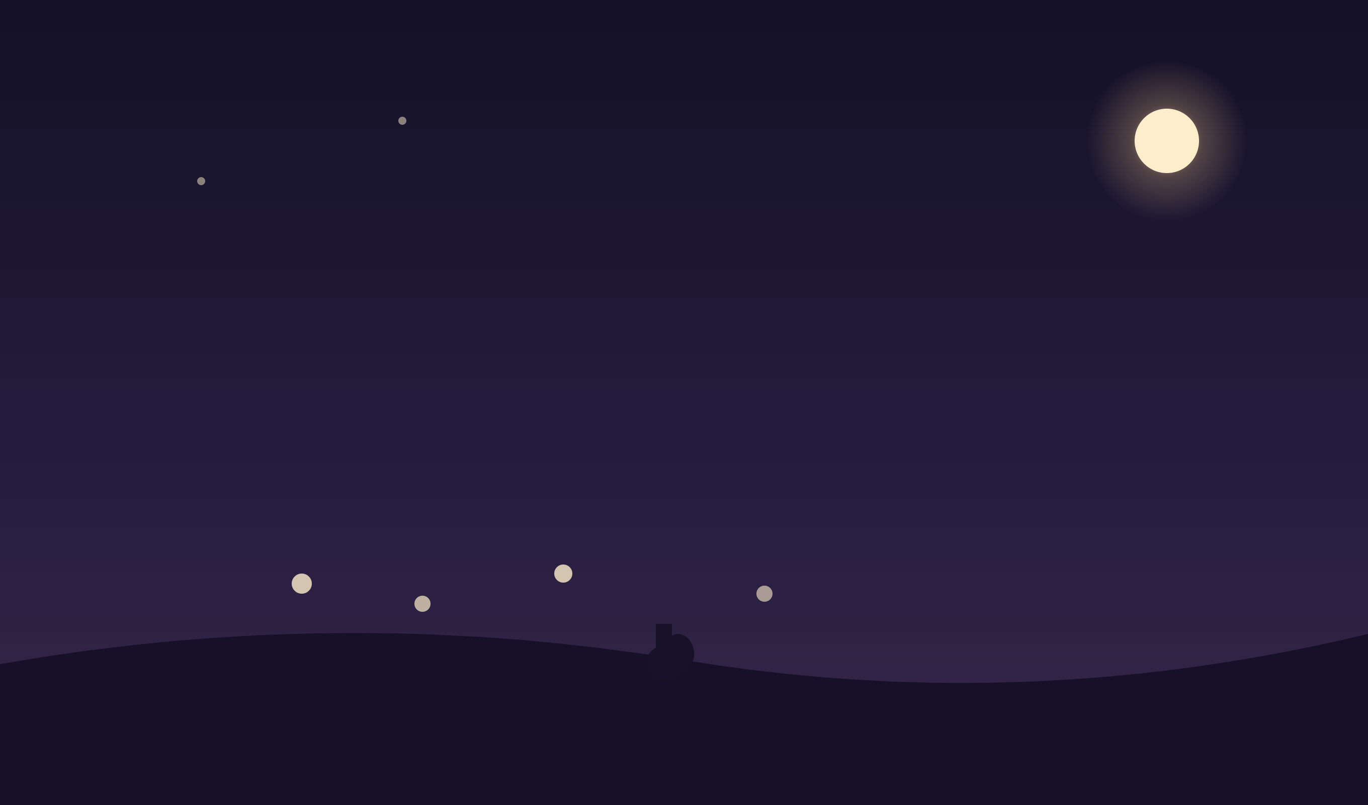 gathering_stars_into_pouch
