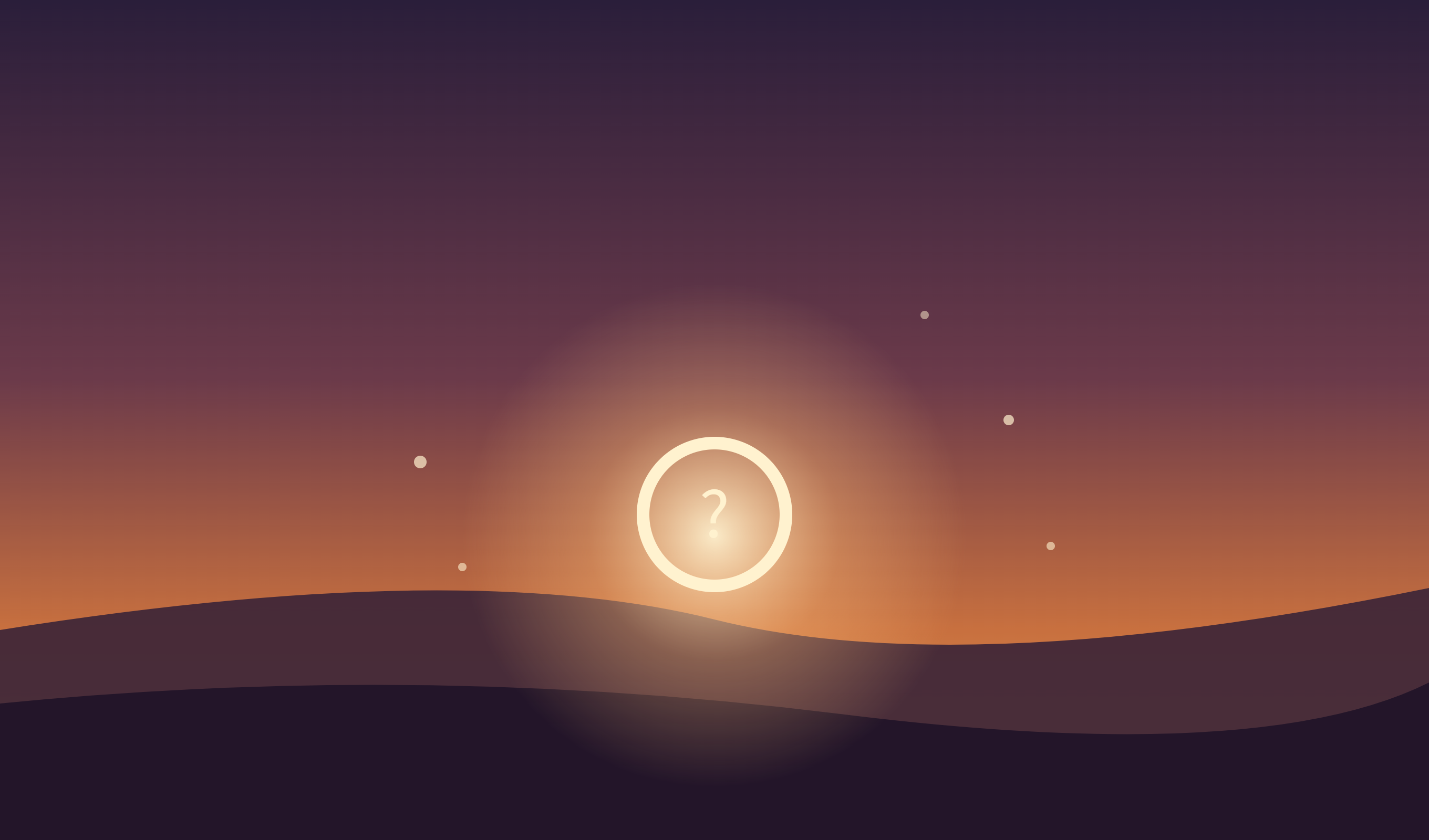 coin_lantern_dusk