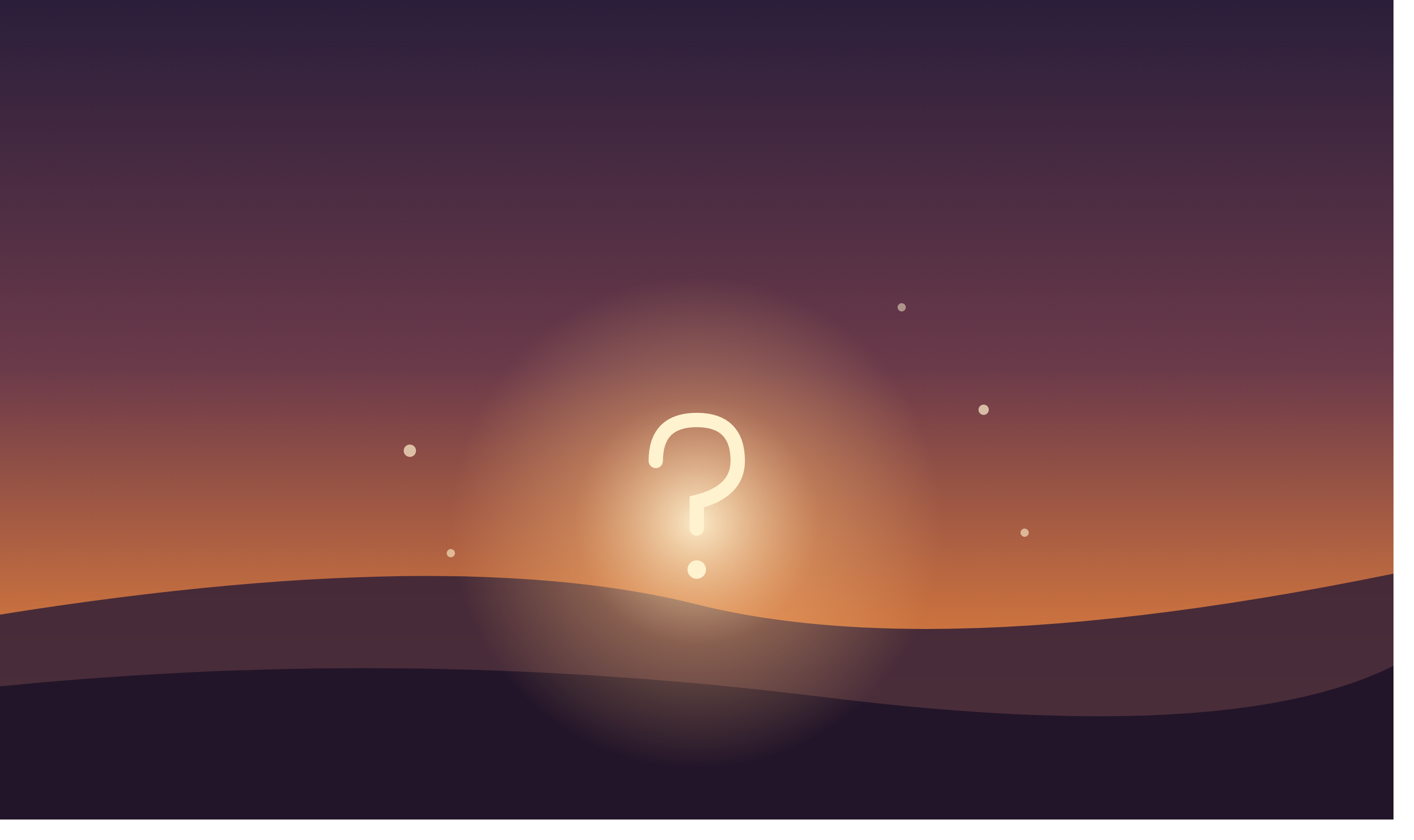 question_lantern_dusk_v2