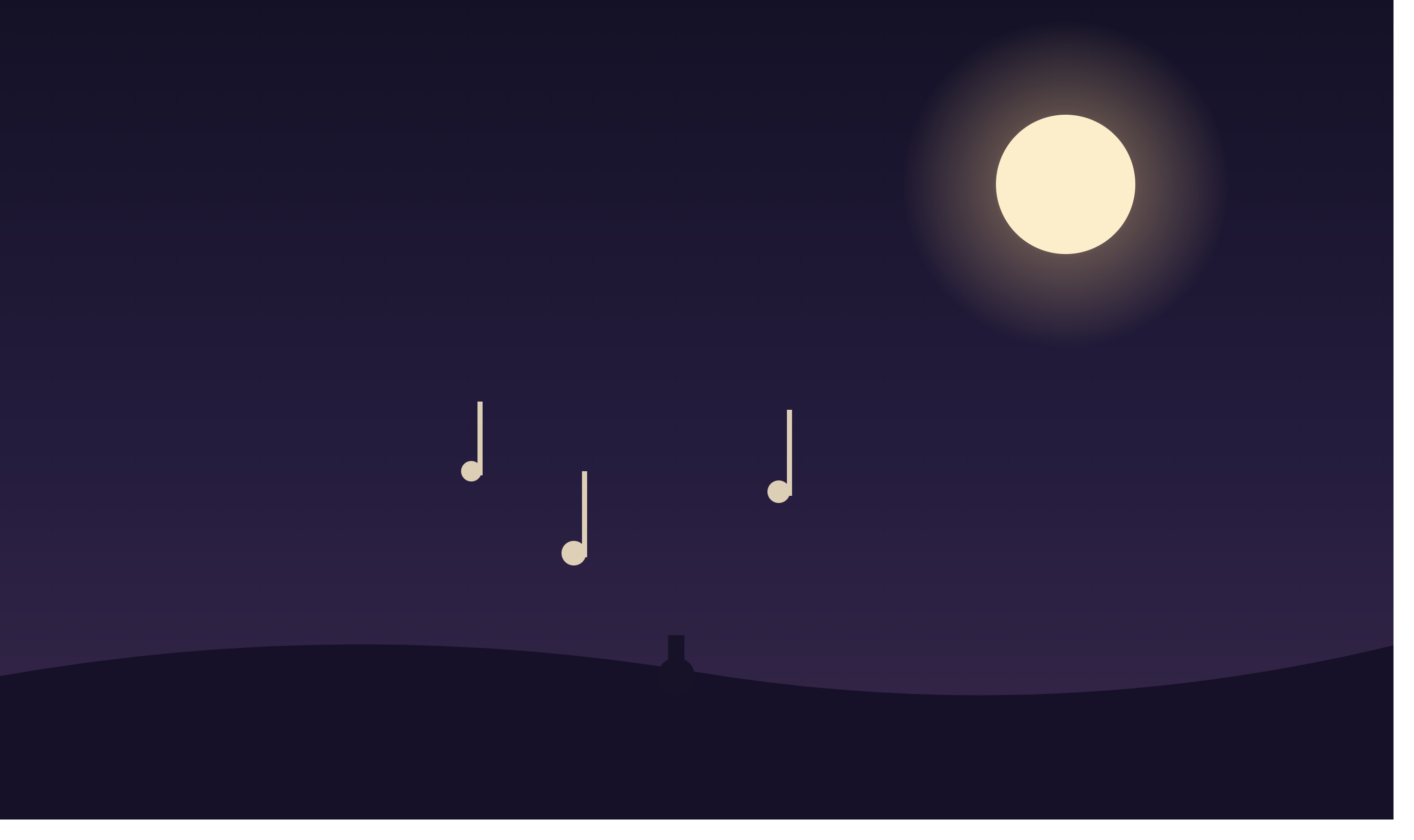 musical_notes_moonlit_figure