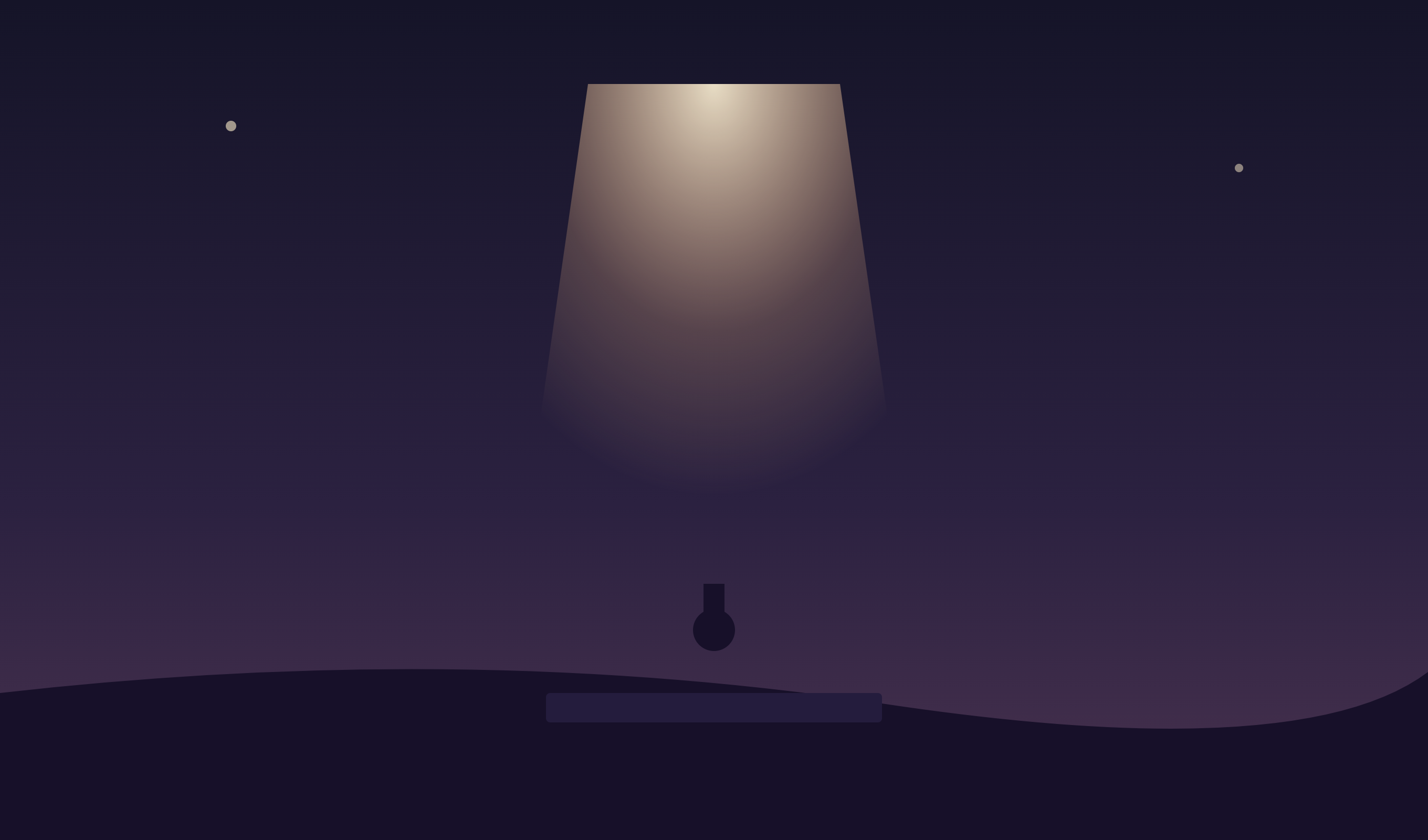 spotlight_stage_performance