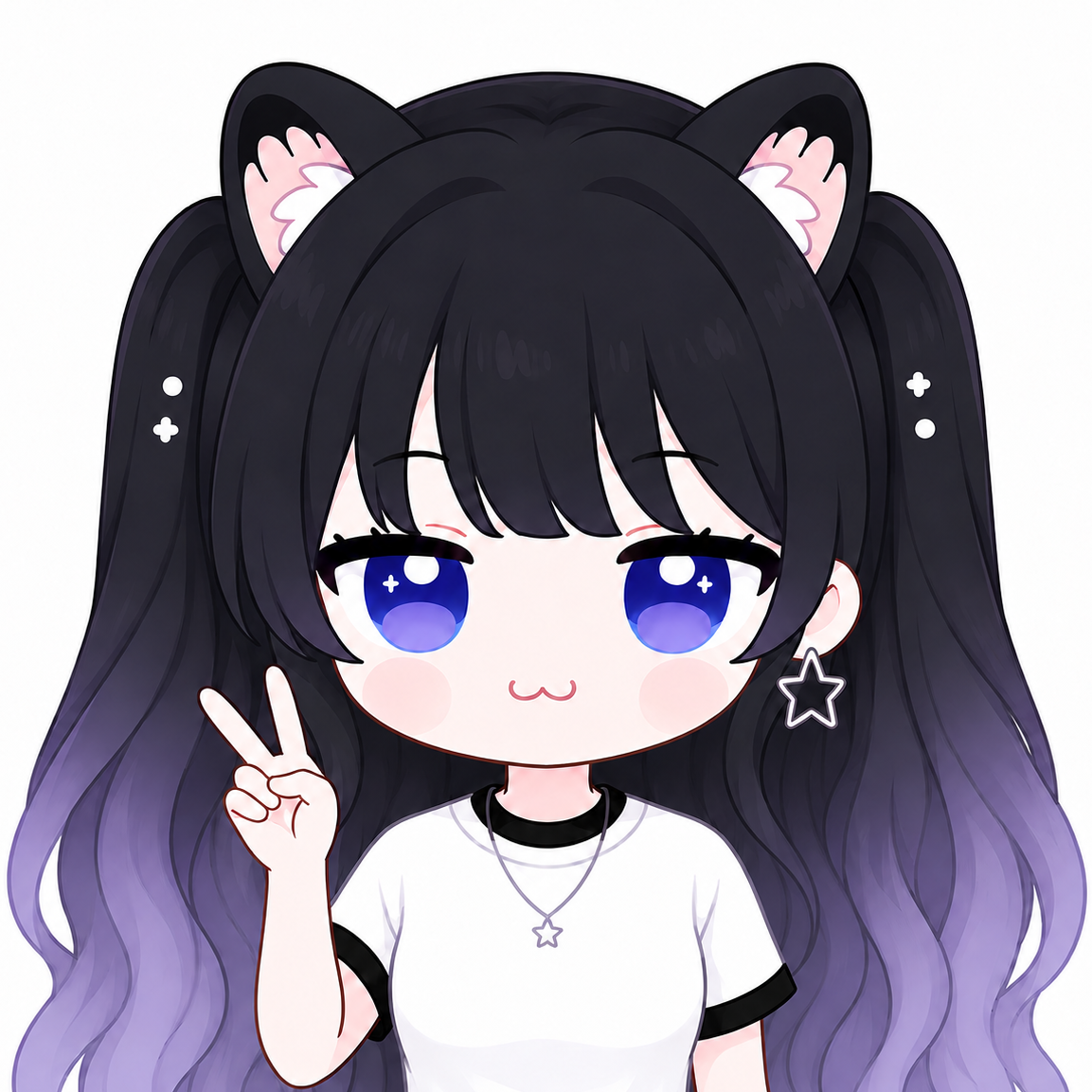 달냥