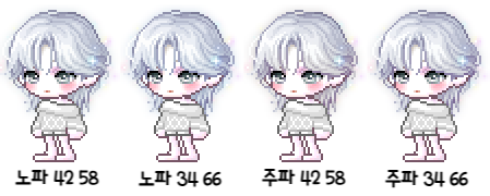 SE-609d95d4-1bca-47b9-8dc3-92e96af43a56