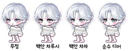 SE-2f7b7a9d-7bed-4907-a46e-cd501d49d3da