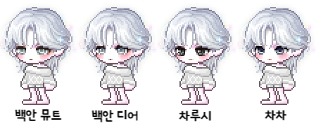 SE-a95d8efb-2b77-4932-ad3b-466dabefc96e