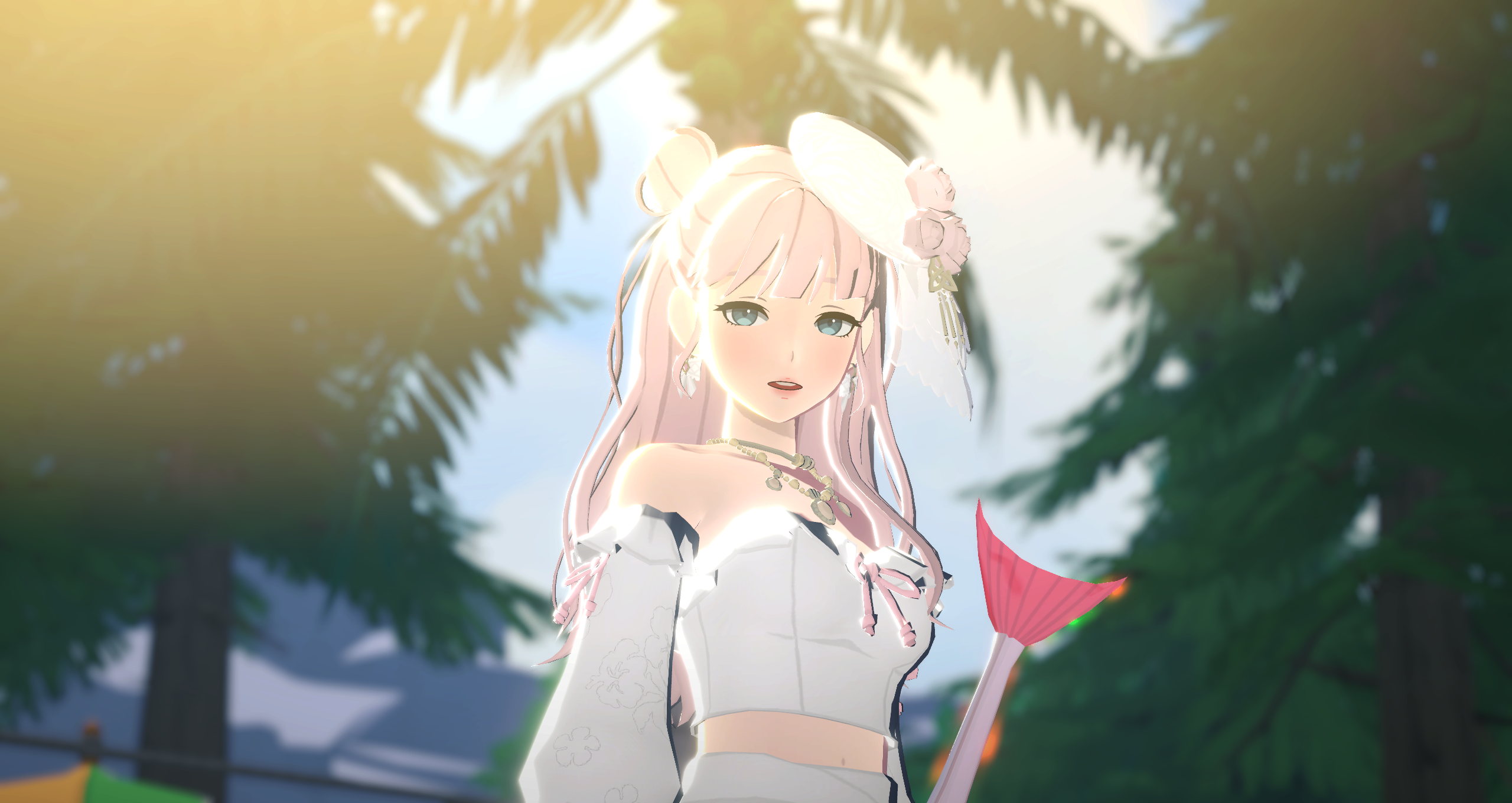 MabinogiMobile_2026081722210203
