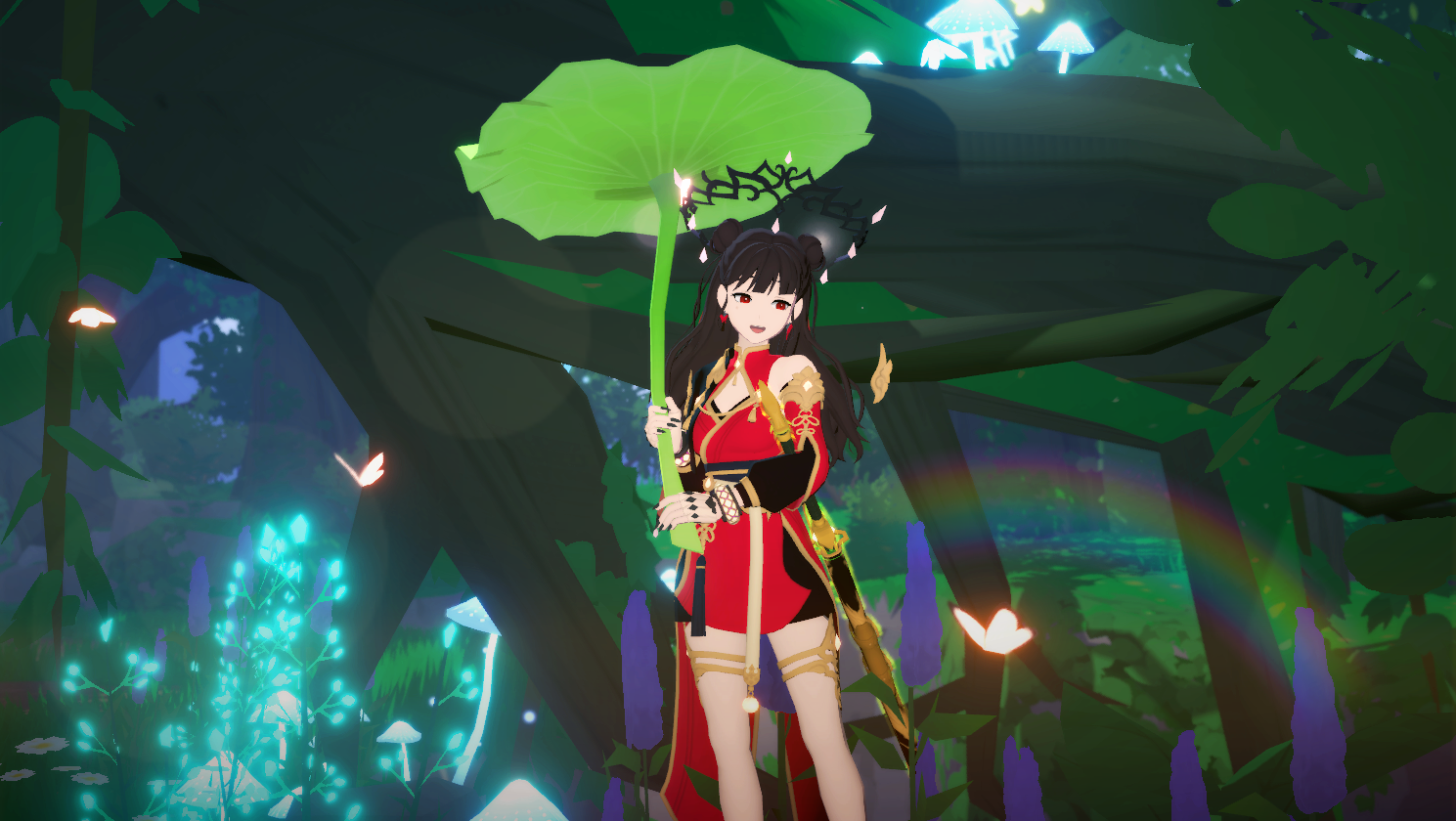 MabinogiMobile_2026062716100970