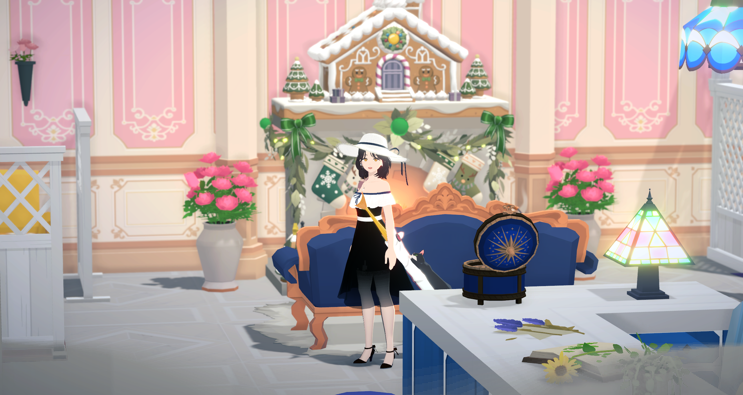 MabinogiMobile_2026090922142663