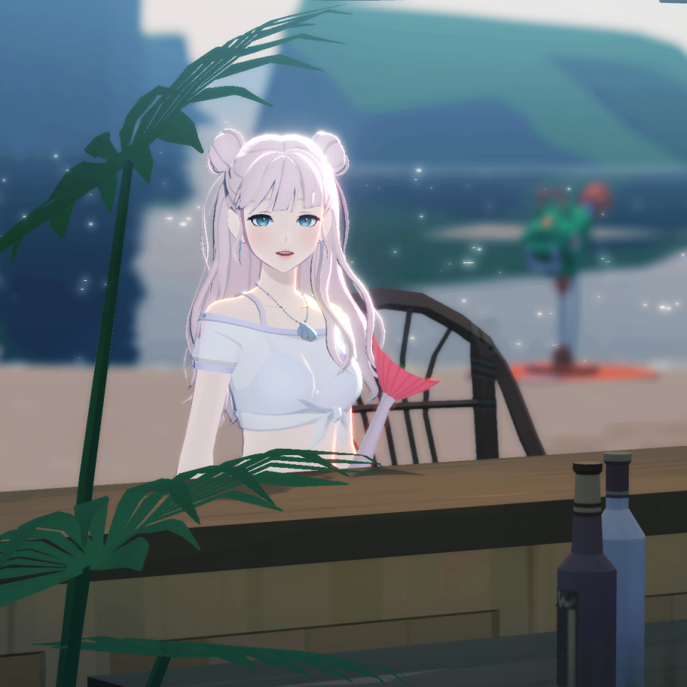 MabinogiMobile_2026081722054994