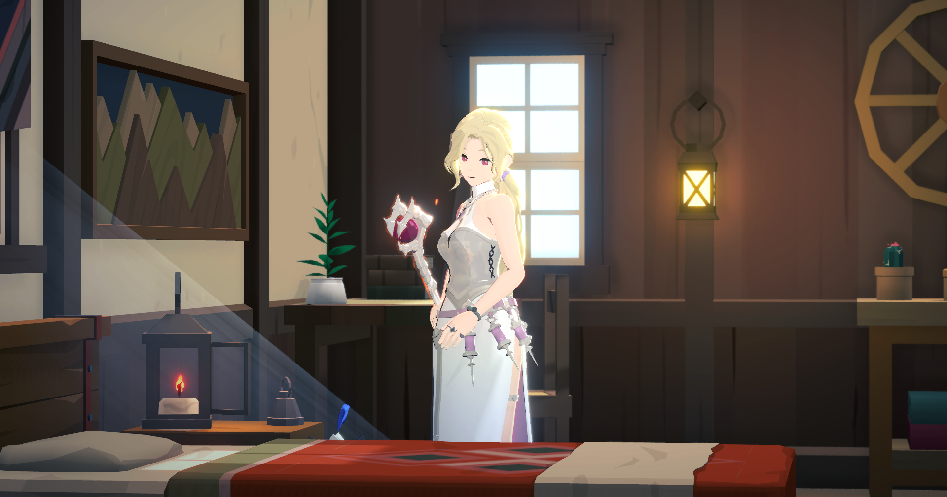 MabinogiMobile_2025062416490144