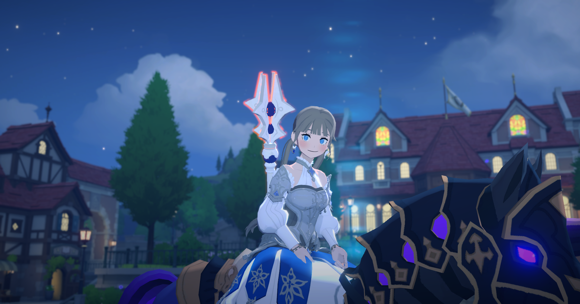 MabinogiMobile_2025062117020547