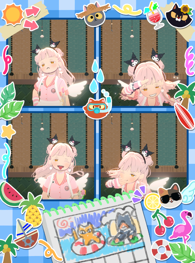 MabinogiMobile_2026071720174650