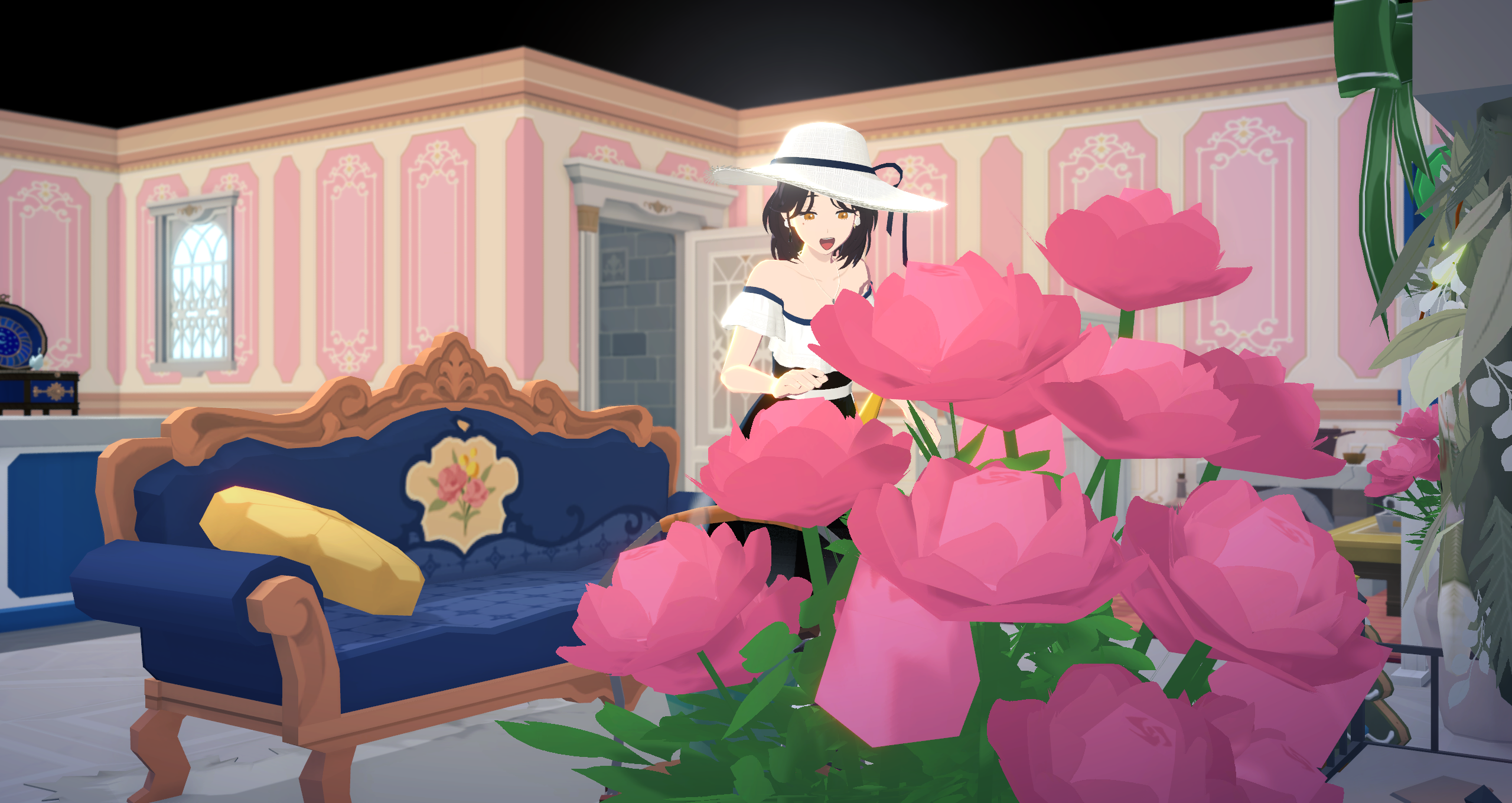 MabinogiMobile_2026090922381945