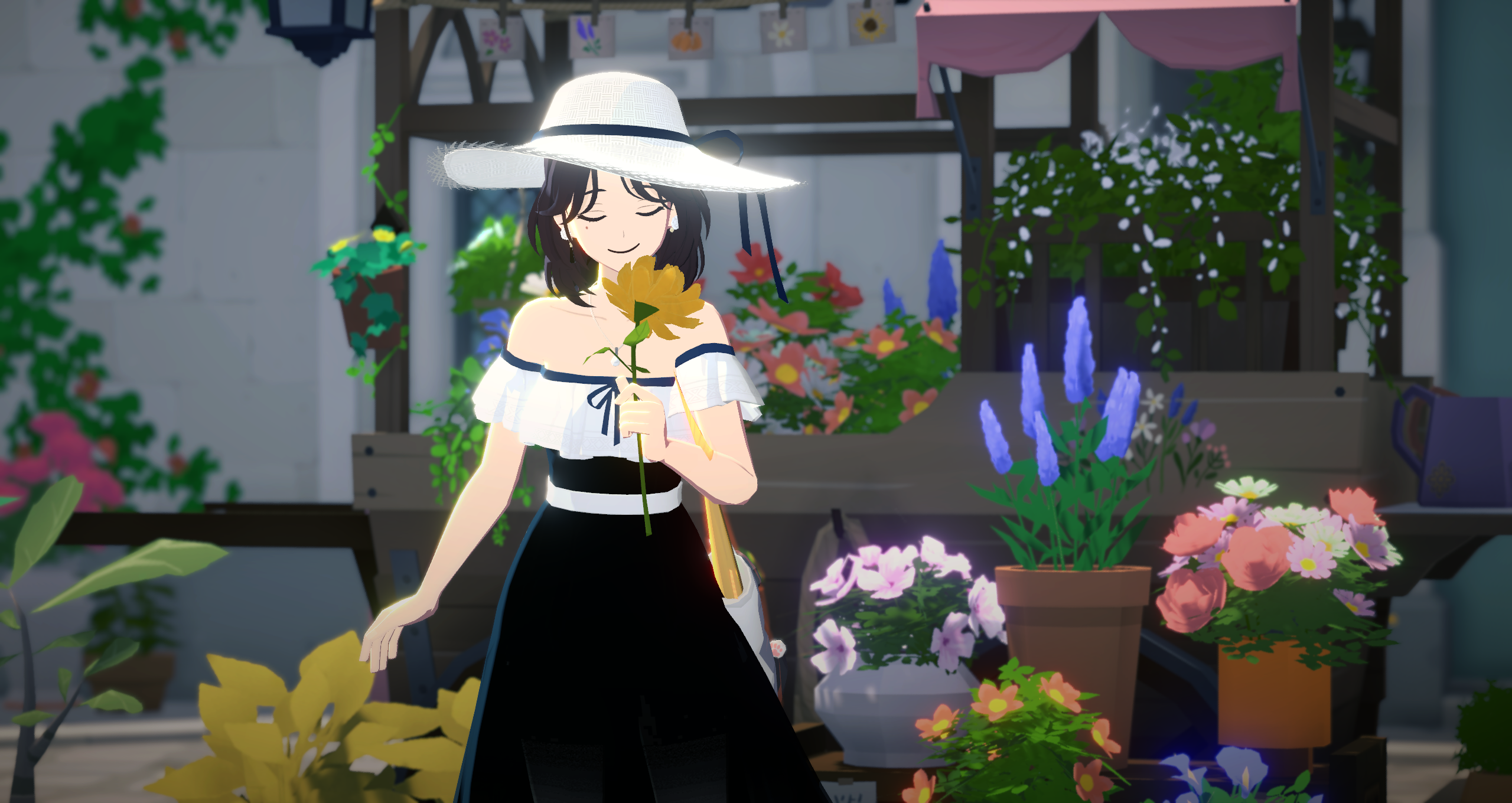 MabinogiMobile_2026090922473698