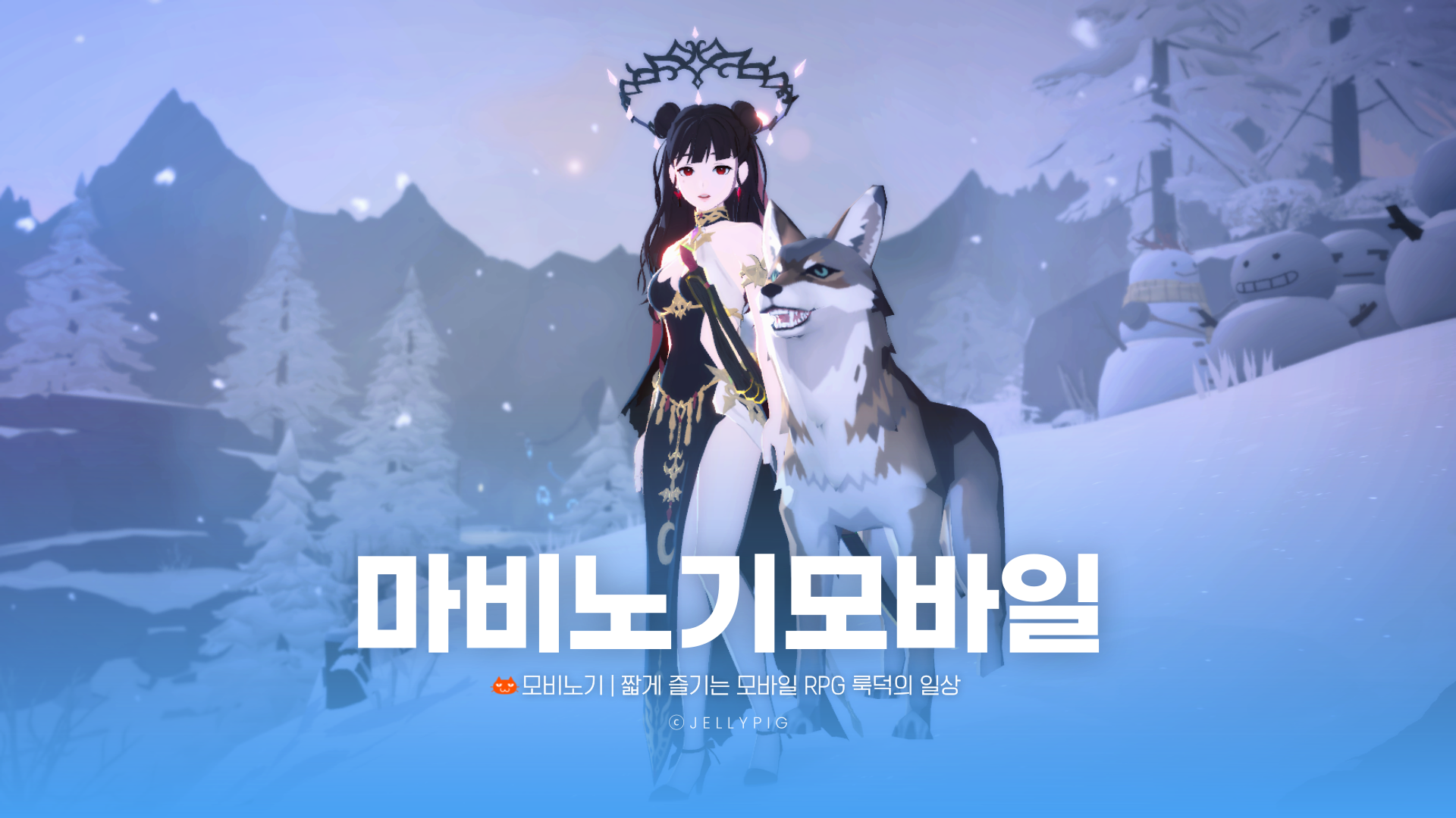 제목을-입력해주세요_-001 (7)