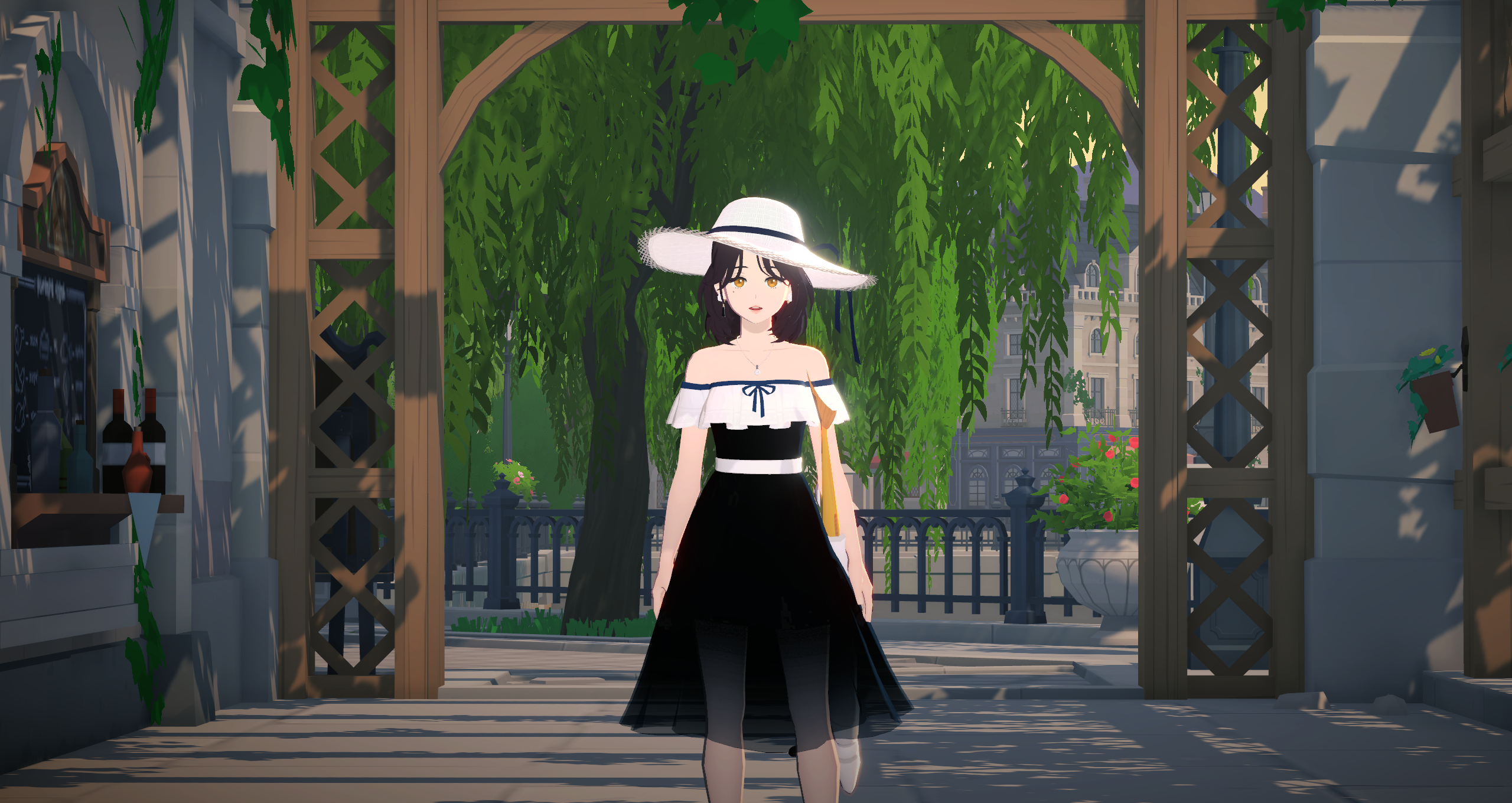 MabinogiMobile_2026082603234189