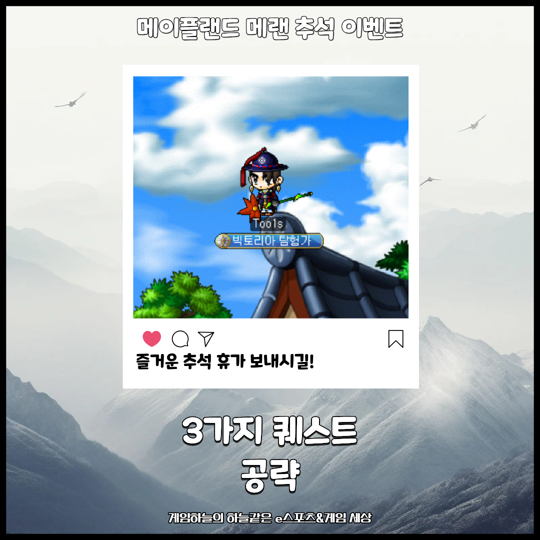 제목을 입력해주세요. (7)