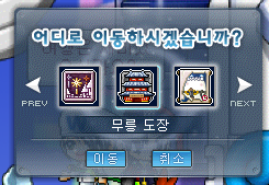 Capture_2026_0919_132647