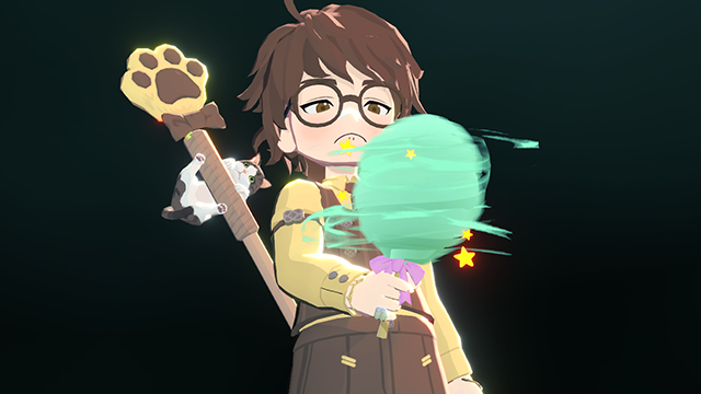 9