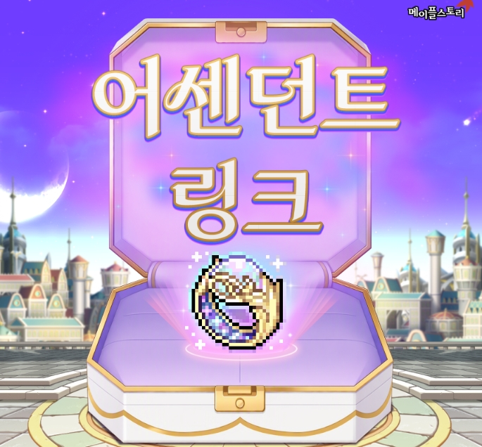 ggg_00001